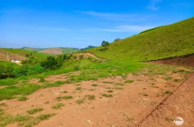 Lindo terreno com vista maravilhosa em são josé dos campos/sp