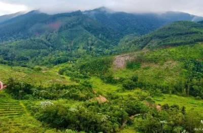 Terreno à venda no Centro, Monteiro Lobato 