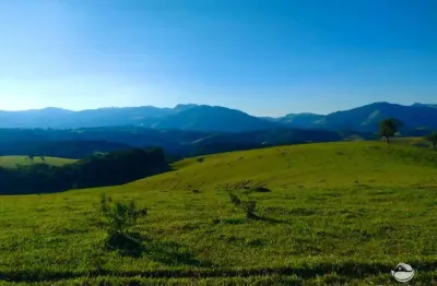 Fazenda incrível em ouro fino/ mg - excelente oportunidade de investimento!