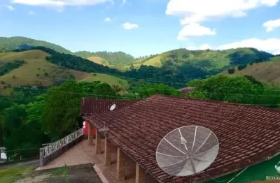 Chácara / sítio com 4 quartos à venda no Centro, Monteiro Lobato 