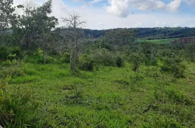 Fazenda à venda no Centro, Formiga 