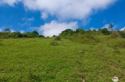 Terreno à venda no Freitas, São José dos Campos 