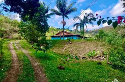 Fazenda à venda no Freitas, São José dos Campos 
