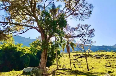 Terreno à venda no Centro, São Bento do Sapucaí 