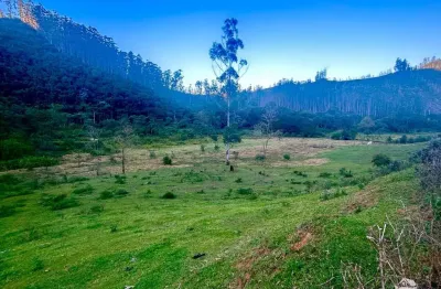 Fazenda à venda em São Francisco Xavier, São José dos Campos 