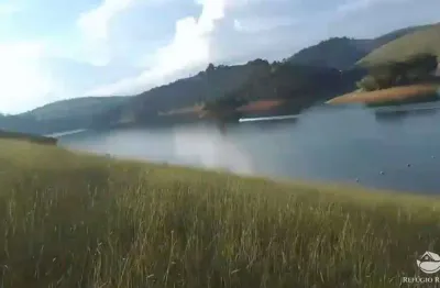 Terreno à venda no Centro, Igaratá 
