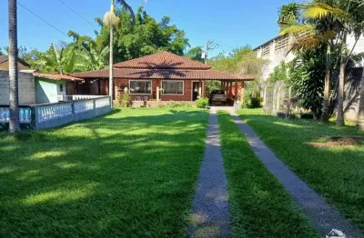 Chácara / sítio com 3 quartos à venda em Buquirinha, São José dos Campos 