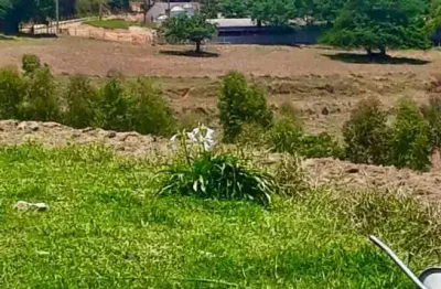 Fazenda à venda no Centro, Itatiba 
