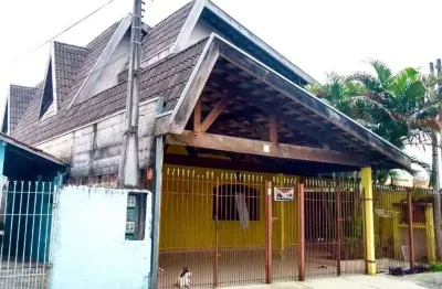Casa excelente com ótima localização em são josé dos campos/sp