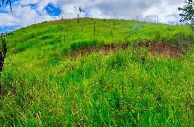 Terreno à venda no Centro, Igaratá 