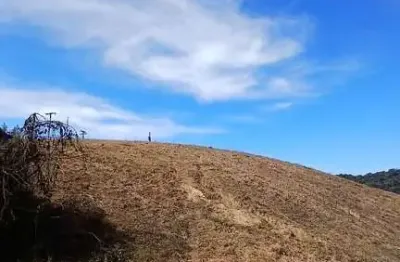 Chácara / sítio com 1 quarto à venda no Centro, Gonçalves 