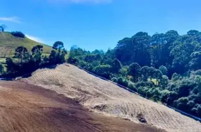 Chácara / sítio com 1 quarto à venda no Centro, Gonçalves 