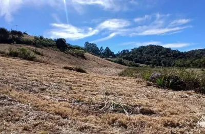 Chácara / sítio com 1 quarto à venda no Centro, Gonçalves 