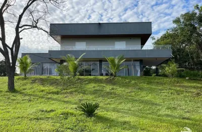 Fazenda à venda no Centro, Goiás 