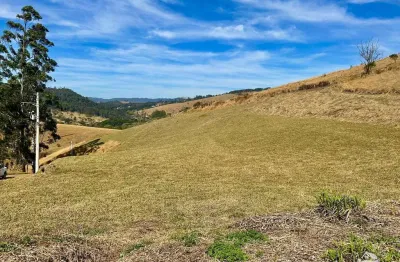 Terreno à venda no Centro, Santo Antônio do Pinhal 