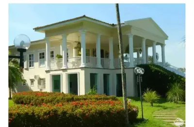 Fazenda à venda no Centro, Garça 