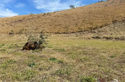 Terreno à venda no Centro, Santo Antônio do Pinhal 