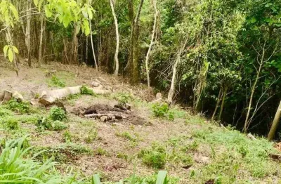 Terreno à venda no Centro, Igaratá 