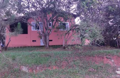 Chácara em condomínio residencial em são josé dos campos/sp
