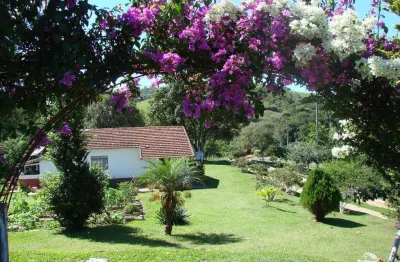 Fazenda à venda no Centro, Cunha 