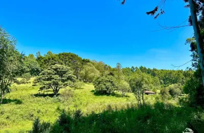 Terreno à venda no Centro, Joanópolis 