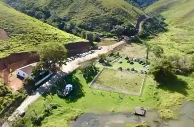 Terreno à venda no Jardim Bela Vista, São José dos Campos 