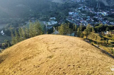 Terreno à venda em São Francisco Xavier, São José dos Campos 