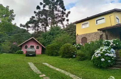 Fazenda à venda no Centro, Joanópolis 