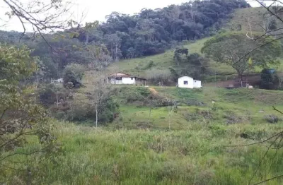 Chácara / sítio com 3 quartos à venda no Centro, Monteiro Lobato 