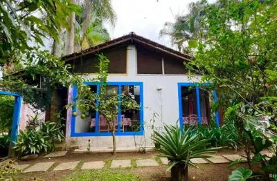 Ponto comercial à venda no Centro, Paraty 
