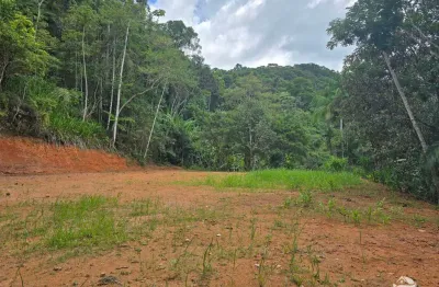 Terreno à venda em São Francisco Xavier, São José dos Campos 