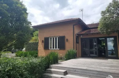 Fazenda à venda em São Francisco Xavier, São José dos Campos 