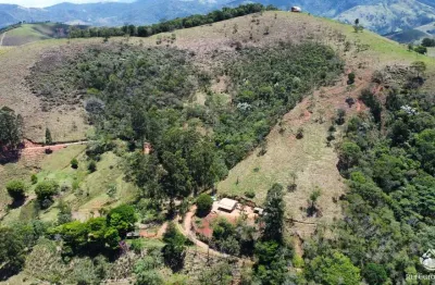 Chácara / sítio com 1 quarto à venda no Centro, Monteiro Lobato 