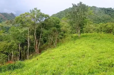 Chácara / sítio com 1 quarto à venda em São Francisco Xavier, São José dos Campos 