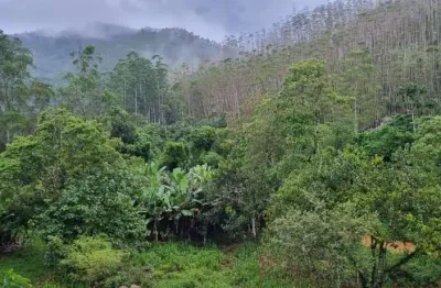 Chácara / sítio com 3 quartos à venda em São Francisco Xavier, São José dos Campos 