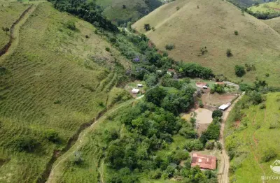 Sítio lindíssimo com lago maravilhoso em são josé dos campos/sp