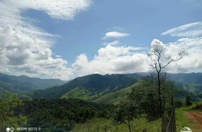 Chácara / sítio com 1 quarto à venda em São Francisco Xavier, São José dos Campos 