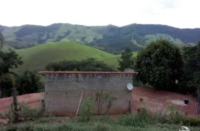 Chácara / sítio à venda no Centro, Monteiro Lobato 