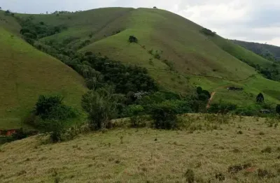 Chácara / sítio com 1 quarto à venda no Centro, Monteiro Lobato 