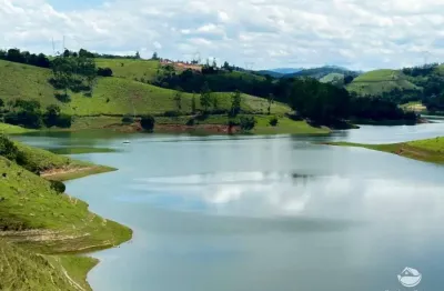 Chácara / sítio com 2 quartos à venda no Centro, São José dos Campos 