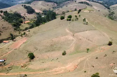 Chácara / sítio com 1 quarto à venda no Centro, Santa Branca 