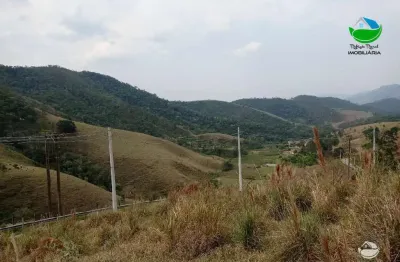 Chácara / sítio com 1 quarto à venda no Centro, Monteiro Lobato 