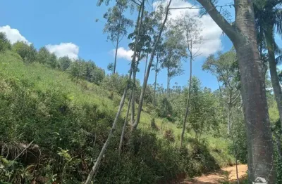 Chácara / sítio à venda no Centro, Igaratá 