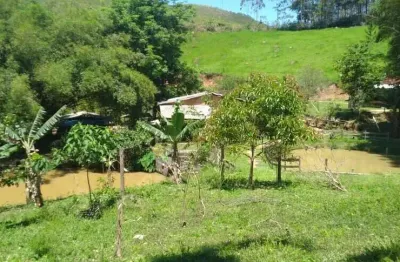 Chácara / sítio com 3 quartos à venda no Centro, Monteiro Lobato 