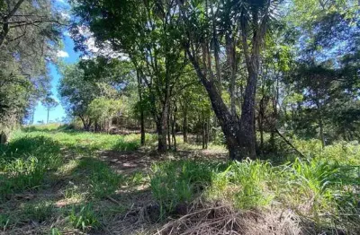 Chácara / sítio com 1 quarto à venda no Centro, Igaratá 