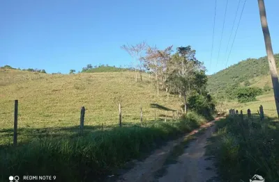 Chácara / sítio com 1 quarto à venda no Centro, Monteiro Lobato 