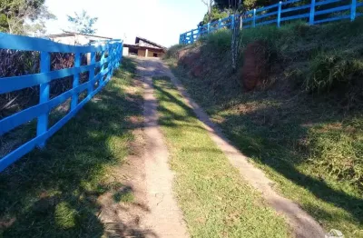 Chácara / sítio com 3 quartos à venda no Centro, Igaratá 