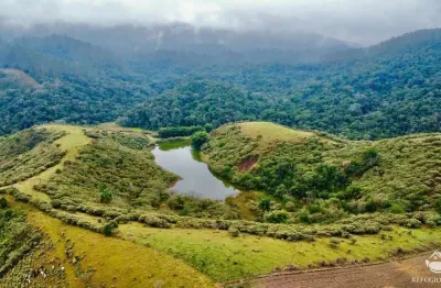 Chácara / sítio com 2 quartos à venda no Centro, Igaratá 