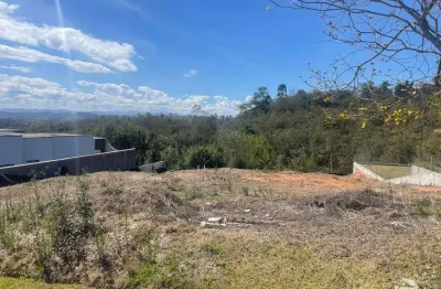 Terreno à venda no Centro, Jacareí 