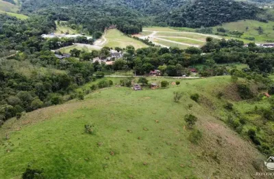 Fazenda à venda em São Francisco Xavier, São José dos Campos 